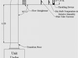 Xlr Wiring Diagram Cat 5 Wire Diagram Cat 5 Wiring Diagram Wall Jack Best 3 5 Mm Stereo