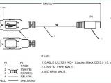 Xlr Wiring Diagram soldering Xlr Cable Diagram Best Of Xlr Wiring Diagram Electrical