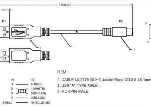 Xlr Wiring Diagram soldering Xlr Cable Diagram Best Of Xlr Wiring Diagram Electrical