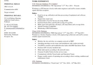 Xlr Wiring Diagram Xlr Wiring Block Diagram Visio Wiring Diagram