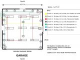Xo Vision Wiring Diagram Safety Vision Wiring Diagram Wiring Diagram Autovehicle