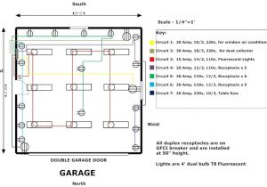 Xo Vision Wiring Diagram Safety Vision Wiring Diagram Wiring Diagram Autovehicle
