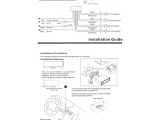 Xo Vision Wiring Diagram Xo Vision Wiring Harness Diagram Xo Circuit Diagrams Wiring