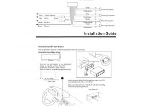 Xo Vision Wiring Diagram Xo Vision Wiring Harness Diagram Xo Circuit Diagrams Wiring