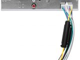 Xo Vision Wiring Diagram Xo Vision Wiring Harness Diagram Xo Circuit Diagrams Wiring