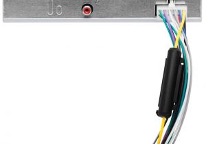 Xo Vision Wiring Diagram Xo Vision Wiring Harness Diagram Xo Circuit Diagrams Wiring
