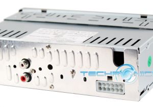 Xo Vision Wiring Diagram Xo Vision Wiring Harness Diagram Xo Circuit Diagrams Wiring