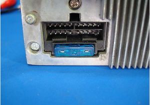 Xo Vision Xod1752bt Wiring Harness Diagram Xo Vision 20 Pin Radio Wire Harness Stereo Power Plug Back Clip