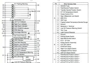 Xo Vision Xod1752bt Wiring Harness Diagram Xo Vision Xd103 Wiring Diagram Wiring Diagram