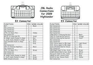 Xo Vision Xod1752bt Wiring Harness Diagram Xo Vision Xd103 Wiring Diagram Wiring Diagram