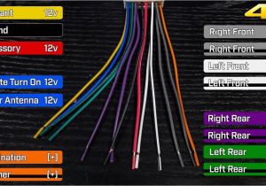 Xo Vision Xod1752bt Wiring Harness Diagram Xo Vision Xd103 Wiring Diagram Wiring Diagram