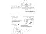 Xo Vision Xod1752bt Wiring Harness Diagram Xo Vision Xd103 Wiring Diagram Wiring Diagram