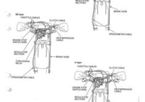 Xr650r Wiring Diagram 11 Fantastiche Immagini Su Xr650r Nel 2019 Honda aftermarket Xr650r Wiring Diagram 11 Fantastiche Immagini Su Xr650r Nel 2019 Honda aftermarket