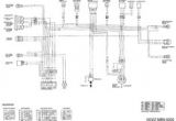 Xr650r Wiring Diagram 11 Fantastiche Immagini Su Xr650r Nel 2019 Honda aftermarket