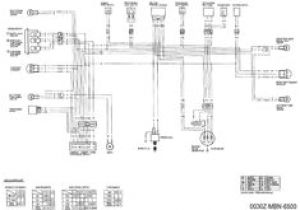 Xr650r Wiring Diagram 11 Fantastiche Immagini Su Xr650r Nel 2019 Honda aftermarket