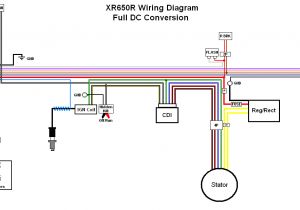 Xr650r Wiring Diagram Gs550 Wiring Diagram Wiring Diagram Go