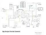 Xr650r Wiring Diagram Honda Wiring Diagrams Online Manual E Book
