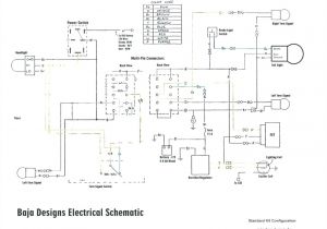 Xr650r Wiring Diagram Honda Wiring Diagrams Online Manual E Book