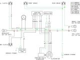 Xr650r Wiring Diagram Xr650r Wiring Diagram Baja Designs Dual Sport Kit Wiring Diagram