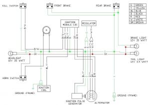Xr650r Wiring Diagram Xr650r Wiring Diagram Baja Designs Dual Sport Kit Wiring Diagram Xr650r Wiring Diagram Xr650r Wiring Diagram Baja Designs Dual Sport Kit Wiring Diagram