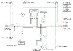 Xr650r Wiring Diagram Xr650r Wiring Diagram Baja Designs Dual Sport Kit Wiring Diagram