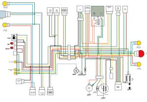 Xrm 110 Wiring Diagram Honda Xrm 110 Wiring Diagram Download Wiring Diagram Fascinating Xrm 110 Wiring Diagram Honda Xrm 110 Wiring Diagram Download Wiring Diagram Fascinating