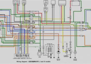 Xrm 110 Wiring Diagram Wiring Diagram Of Honda Xrm 110 Wiring Diagrams Value Xrm 110 Wiring Diagram Wiring Diagram Of Honda Xrm 110 Wiring Diagrams Value