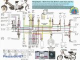 Xrm 110 Wiring Diagram Wiring Diagram Of Honda Xrm 125 Wiring Diagram Article Review Xrm 110 Wiring Diagram Wiring Diagram Of Honda Xrm 125 Wiring Diagram Article Review