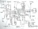 Xrm 110 Wiring Diagram Wiring Diagram Of Honda Xrm 125 Wiring Diagram Article Review Xrm 110 Wiring Diagram Wiring Diagram Of Honda Xrm 125 Wiring Diagram Article Review