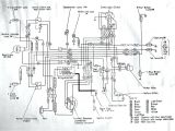 Xrm 110 Wiring Diagram Wiring Diagram Of Honda Xrm 125 Wiring Diagram Article Review