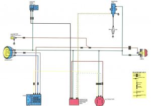Xrm 110 Wiring Diagram Wiring Diagram Of Honda Xrm 125 Wiring Diagram Article Review Xrm 110 Wiring Diagram Wiring Diagram Of Honda Xrm 125 Wiring Diagram Article Review