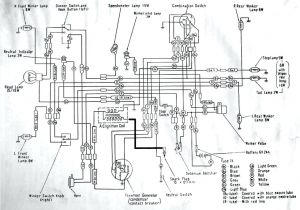 Xrm 110 Wiring Diagram Wiring Diagram Of Honda Xrm 125 Wiring Diagram Article Review Xrm 110 Wiring Diagram Wiring Diagram Of Honda Xrm 125 Wiring Diagram Article Review