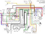 Xrm 110 Wiring Diagram Wiring Diagram Of Motorcycle Honda Xrm 125 Wiring Diagram Split Xrm 110 Wiring Diagram Wiring Diagram Of Motorcycle Honda Xrm 125 Wiring Diagram Split