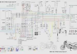 Xrm 110 Wiring Diagram Xrm Headlight Wiring Diagram Wiring Diagram List Xrm 110 Wiring Diagram Xrm Headlight Wiring Diagram Wiring Diagram List
