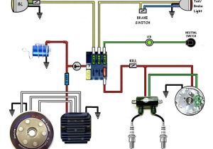 Xs650 Chopper Wiring Diagram Very Basic Led Turn Signal Wiring Question Xs650 forum Wiring Xs650 Chopper Wiring Diagram Very Basic Led Turn Signal Wiring Question Xs650 forum Wiring