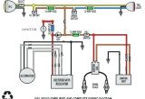 Xs650 Chopper Wiring Diagram Xs650 Chopper Wiring Diagram Free Picture Schematic Wiring Diagram