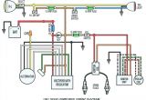 Xs650 Chopper Wiring Diagram Xs650 Chopper Wiring Diagram Free Picture Schematic Wiring Diagram