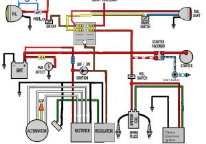 Xs650 Chopper Wiring Diagram Xs650 Chopper Wiring Diagram Free Picture Schematic Wiring Diagram Xs650 Chopper Wiring Diagram Xs650 Chopper Wiring Diagram Free Picture Schematic Wiring Diagram