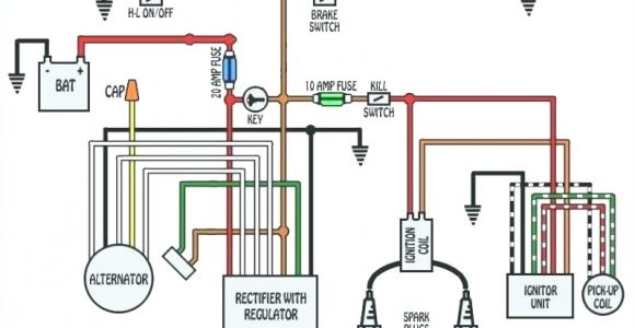 Xs650 Chopper Wiring Diagram Xs650 Chopper Wiring Diagram Free Picture Schematic Wiring Diagram