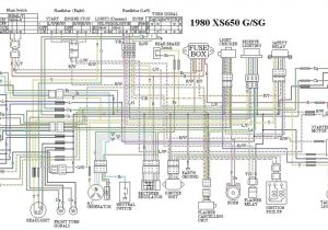 Xs650 Chopper Wiring Diagram Xs650 Coil Wiring Wiring Diagram Technic Xs650 Chopper Wiring Diagram Xs650 Coil Wiring Wiring Diagram Technic