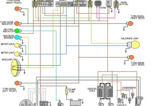Xs650 Chopper Wiring Diagram Yamaha 650 Chopper Wiring Diagrams Wiring Diagram Centre Xs650 Chopper Wiring Diagram Yamaha 650 Chopper Wiring Diagrams Wiring Diagram Centre