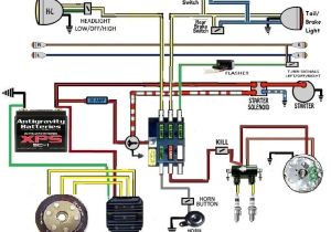 Xs650 Chopper Wiring Diagram Yamaha 650 Chopper Wiring Diagrams Wiring Diagram Centre Xs650 Chopper Wiring Diagram Yamaha 650 Chopper Wiring Diagrams Wiring Diagram Centre
