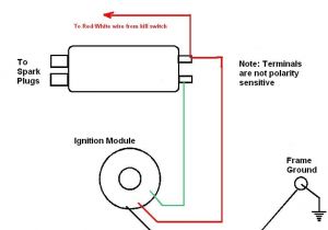 Xs650 Pamco Wiring Diagram Boyer and Pamco Ignition Yamaha Xs650 forum