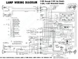 Xs650 Pamco Wiring Diagram Go Devil Ignition Switch Wiring Diagram Schema Wiring Diagram