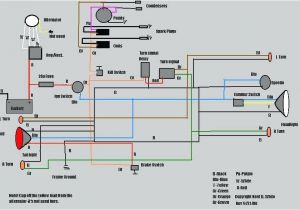 Xs650 Pamco Wiring Diagram Xs650 Chopper Wiring Diagram Free Picture Schematic Wiring Diagram