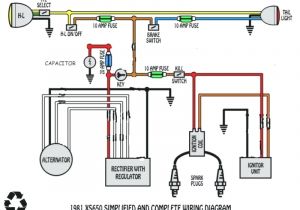 Xs650 Pamco Wiring Diagram Xs650 Chopper Wiring Diagram Free Picture Schematic Wiring Diagram