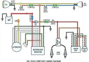 Xs650 Pamco Wiring Diagram Xs650 Chopper Wiring Diagram Free Picture Schematic Wiring Diagram