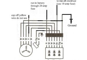 Xs650 Pamco Wiring Diagram Yamaha 650 Chopper Wiring Diagrams Wiring Diagram Centre