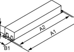 Xsav11801 Wiring Diagram Icn 2s40 N Wiring Diagram Xsav11801 Wiring Diagram Icn 2s40 N Wiring Diagram
