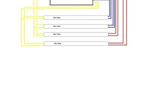 Xsav11801 Wiring Diagram Icn 2s40 N Wiring Diagram Xsav11801 Wiring Diagram Icn 2s40 N Wiring Diagram